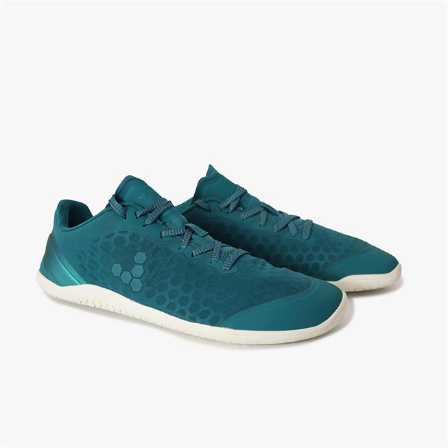 STEALTH III WOMENS